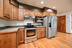 1555 48th Ave, Goodview, MN 55987 - Photo 8