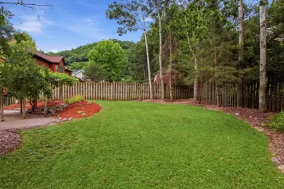 1555  48th Ave, Goodview, MN 55987 - Photo 48