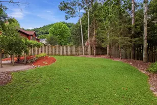1555 48th Ave, Goodview, MN 55987 - Photo 48