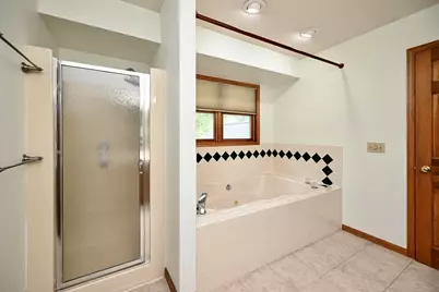 1555  48th Ave, Goodview, MN 55987 - Photo 20