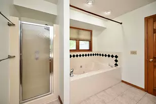 1555 48th Ave, Goodview, MN 55987 - Photo 20