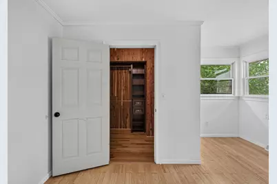 W151S7662  Mystic Dr, Muskego, WI 53150 - Photo 12
