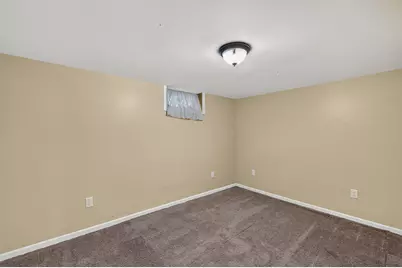 W151S7662  Mystic Dr, Muskego, WI 53150 - Photo 18