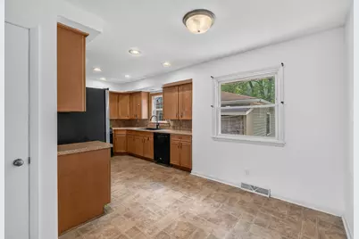 W151S7662  Mystic Dr, Muskego, WI 53150 - Photo 6