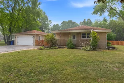 W151S7662  Mystic Dr, Muskego, WI 53150 - Photo 1