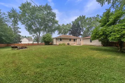 W151S7662  Mystic Dr, Muskego, WI 53150 - Photo 24
