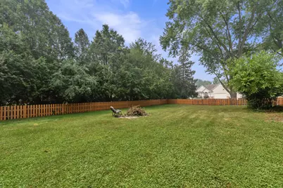 W151S7662  Mystic Dr, Muskego, WI 53150 - Photo 22