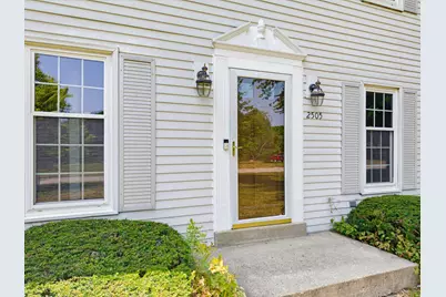 2505  Almesbury Ave, Brookfield, WI 53045 - Photo 28