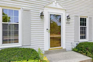 2505 Almesbury Ave, Brookfield, WI 53045 - Photo 28