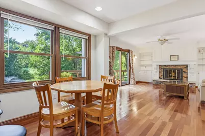 2505  Almesbury Ave, Brookfield, WI 53045 - Photo 4