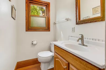 2505  Almesbury Ave, Brookfield, WI 53045 - Photo 26