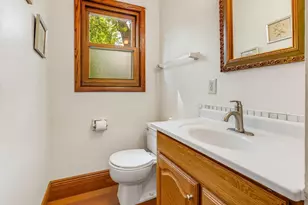 2505 Almesbury Ave, Brookfield, WI 53045 - Photo 26