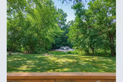 2505  Almesbury Ave, Brookfield, WI 53045 - Photo 38