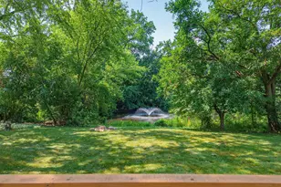 2505 Almesbury Ave, Brookfield, WI 53045 - Photo 38