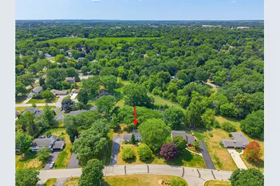 2505  Almesbury Ave, Brookfield, WI 53045 - Photo 42