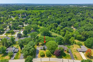 2505 Almesbury Ave, Brookfield, WI 53045 - Photo 42