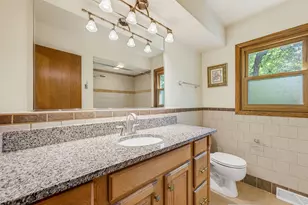 2505 Almesbury Ave, Brookfield, WI 53045 - Photo 18