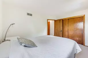 2505 Almesbury Ave, Brookfield, WI 53045 - Photo 20