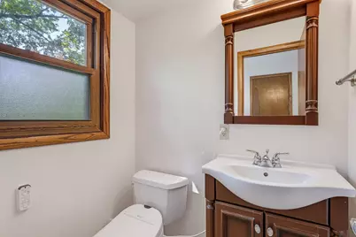 2505  Almesbury Ave, Brookfield, WI 53045 - Photo 16