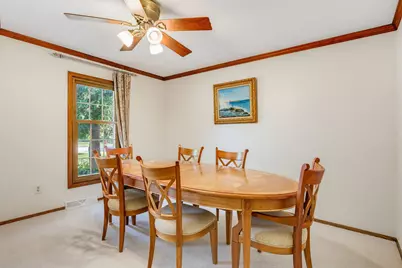 2505  Almesbury Ave, Brookfield, WI 53045 - Photo 12