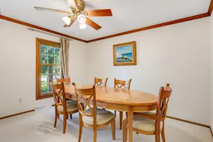 2505 Almesbury Ave, Brookfield, WI 53045 - Photo 12