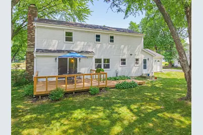 2505  Almesbury Ave, Brookfield, WI 53045 - Photo 36