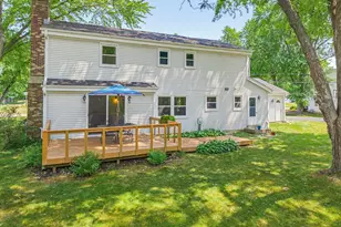 2505 Almesbury Ave, Brookfield, WI 53045 - Photo 36