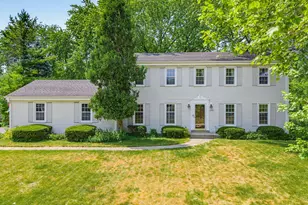 2505 Almesbury Ave, Brookfield, WI 53045 - Photo 1