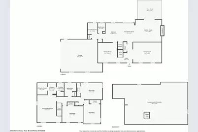 2505  Almesbury Ave, Brookfield, WI 53045 - Photo 46