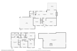 2505 Almesbury Ave, Brookfield, WI 53045 - Photo 46