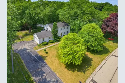 2505  Almesbury Ave, Brookfield, WI 53045 - Photo 40