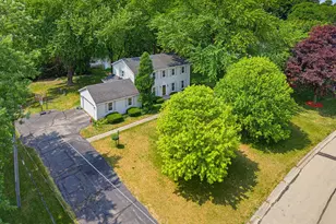 2505 Almesbury Ave, Brookfield, WI 53045 - Photo 40