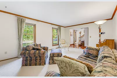 2505  Almesbury Ave, Brookfield, WI 53045 - Photo 10