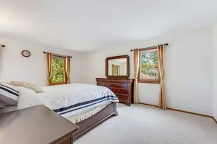2505 Almesbury Ave, Brookfield, WI 53045 - Photo 14
