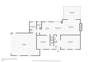 2505 Almesbury Ave, Brookfield, WI 53045 - Photo 48