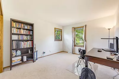 2505  Almesbury Ave, Brookfield, WI 53045 - Photo 24