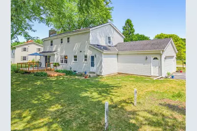 2505  Almesbury Ave, Brookfield, WI 53045 - Photo 34