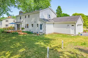 2505 Almesbury Ave, Brookfield, WI 53045 - Photo 34