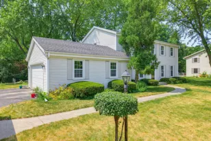 2505 Almesbury Ave, Brookfield, WI 53045 - Photo 44