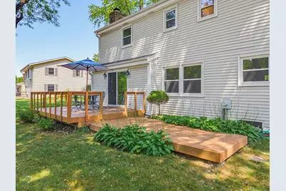 2505  Almesbury Ave, Brookfield, WI 53045 - Photo 32