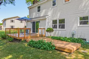 2505 Almesbury Ave, Brookfield, WI 53045 - Photo 32