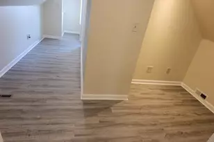 1201 S 75th St, West Allis, WI 53214 - Photo 16