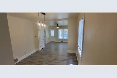 1201 S 75th St, Milwaukee, WI 53214 - Photo 4