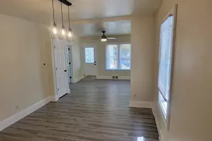 1201 S 75th St, West Allis, WI 53214 - Photo 4