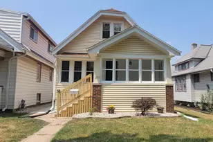1201 S 75th St, Milwaukee, WI 53214 - Photo 1