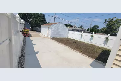 1201 S 75th St, Milwaukee, WI 53214 - Photo 20