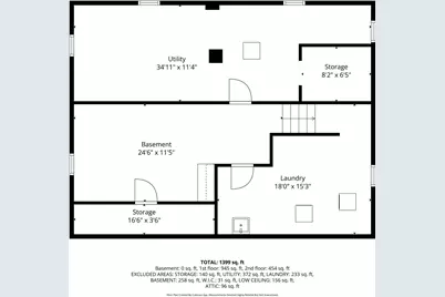 729  Woodlawn Dr, Manitowoc, WI 54220 - Photo 48