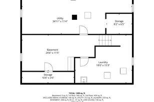 729 Woodlawn Dr, Manitowoc, WI 54220 - Photo 48