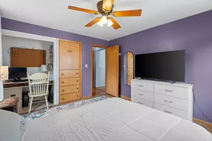 729 Woodlawn Dr, Manitowoc, WI 54220 - Photo 10