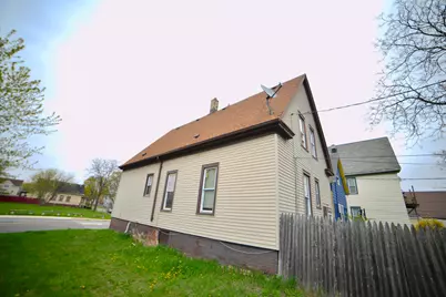 1925 W Center St, Milwaukee, WI 53206 - Photo 2